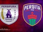 persipura-vs-persita-260821.jpg