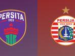 persita-tangerang-vs-persija-jakarta-di-liga-1.jpg