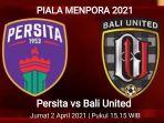 persita-vs-bali-united.jpg