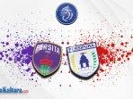 persita-vs-persipura-280322.jpg