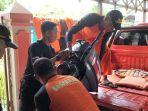 personel-unit-siaga-sar-samarinda-tengah-bersiap-untuk-melakukan-operasi-pencarian.jpg