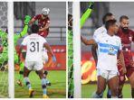 pertandingan-borneo-fc-melawan-persela-lamongan-aegs.jpg