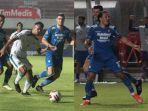 pertandingan-persebaya-surabaya-vs-persib-bandung-berakhir-dengan-skor-2-3.jpg