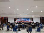 pertemuan-forkompinda-balikpapan.jpg