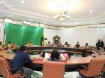 pertemuan-walikota-tarakan-dengan-mki-22072022.jpg