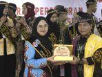 pertukaran-pemuda-di-Kaltara-050724.jpg