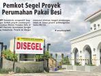 perumahan-disegel.jpg