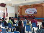 perwakilan-kades-di-malinau-menyampaikan-saran-dan-masukan-dalam-rdp.jpg