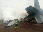 pesawat-angkut-militer-an-26-ukraina-ditembak-jatuh-di-wilayah-kyiv.jpg