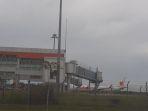 pesawat-di-bandara-juwata-tarakan-27092020.jpg