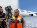 pesawat-sriwijaya-air-09012021_3.jpg