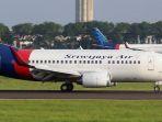 pesawat-sriwijaya-air-13012021_3.jpg