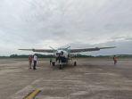 pesawat-susi-air-25032022.jpg