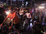 pesepeda-di-samarinda.jpg