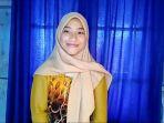 peserta-audisi-lida-2021-kaltara-batch-2-sri-hariati.jpg