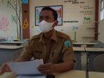 peserta-cpns-kaltara-01.jpg