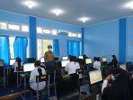 peserta-cpns-nunukan-02.jpg