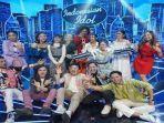 peserta-indonesian-idol-spesial-season-11121.jpg