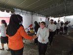 peserta-skd-cpns-kaltara-saat-hendak-mengikuti-ujian-laboratorium-sj4k.jpg