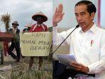 petani-menolak-impor-beras-dan-presiden-jokowi.jpg