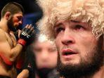petarung-mma-ufc-khabib-nurmagomedov-25102020.jpg