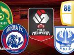 piala-menpora-2021-grup-a_1.jpg