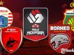 piala-menpora-2021-grup-b-22032021.jpg