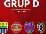 piala-menpora-2021-grup-d_1.jpg
