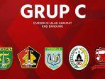 piala-menpora-grup-c-23032021.jpg