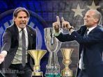 piala-super-italia-inter-milan-vs-juventus-simone-inzaghi-dan-massimiliano-allegri.jpg