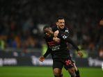 pierre-kalulu-depan-mencetak-gol-tunggal-kemenangan-ac-milan-ke-gawang-empoli.jpg
