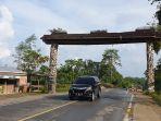 pintu-perbatasan-bulungan-berau-02-06082022.jpg