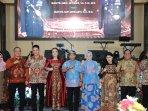 pisah-sambut-Kapolda-Kaltara.jpg