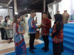 pisah-sambut-dandim-malinau-02092023.jpg