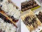 pisang-nugget-umkm-15922.jpg