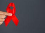 pita-merah-hari-aids-sedunia-01122020.jpg