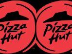 pizza-hut-101622.jpg