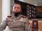 pjs-kabid-humas-polda-kaltara-akbp-budi-rachmat.jpg