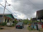pju-di-tarakan-02-05072022.jpg