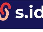 platform-SID.jpg