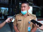 plt-bpprd-kaltara-imam.jpg