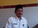 plt-kadis-kesehatan-tana-tidung-mohammad-sarif-rhtjh.jpg