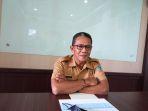 plt-kepala-bapenda-kaltara-sugiatsyah-ditemui-di-kantor-bapenda-kaltara-04042022.jpg