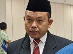 plt-kepala-bkd-kaltara-andi-amriampa.jpg