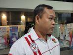 plt-kepala-bkd-kaltara-andi-amriapa-dthy.jpg