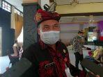 plt-kepala-diskomnfo-ktt-002.jpg