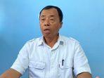 plt-kepala-disperindagkop-bulungan-asmuni.jpg