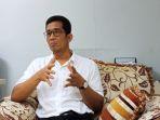 plt-kepala-dlh-kaltara-obed-daniel.jpg