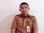 plt-kepala-dppp-tana-tidung-rudi-22082022.jpg