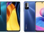 poco-m3-pro-5g-dan-redmi-note-10-5g-indo.jpg